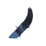 Полоз СУПН-8 Н040.13.000А